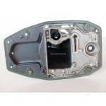 F9.9 F15 OIL PAN 9.9 - 15 HP 4S YAMAHA