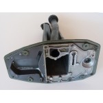 F9.9 F15 OIL PAN 9.9 - 15 HP 4S YAMAHA