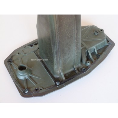 F9.9 F15 OIL PAN 9.9 - 15 HP 4S YAMAHA