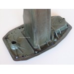 F9.9 F15 OIL PAN 9.9 - 15 HP 4S YAMAHA