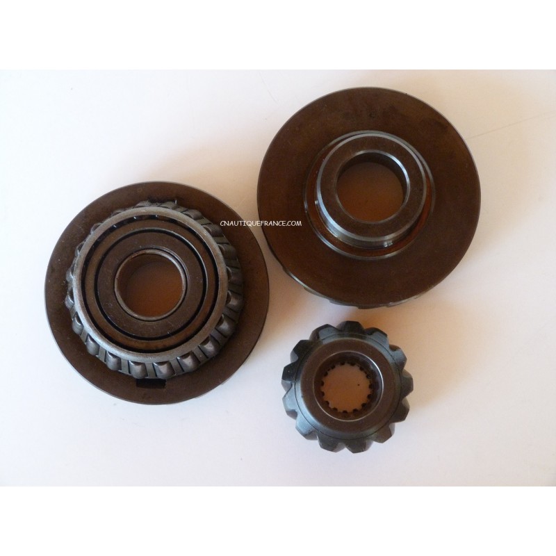 m40d-pinion-gear-set-40-hp-2s-