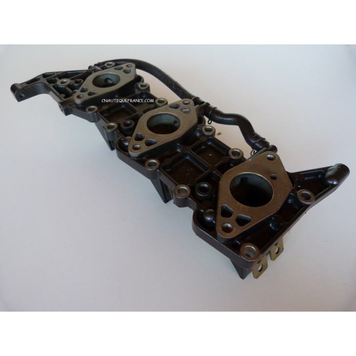 M40D - BOITE A CLAPETS 40 CV 2T TOHATSU 3C8