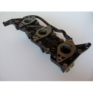 M40D - BOITE A CLAPETS 40 CV 2T TOHATSU 3C8