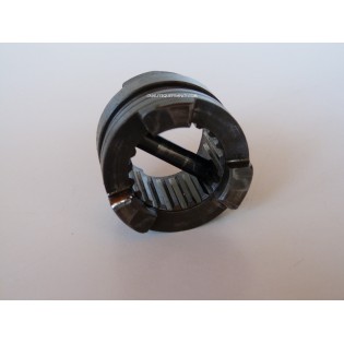 40 - 50 CV - CRABOT TOHATSU 3C8