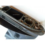 '0 - 50 HP -HOUSING GEAR CASE TOHATSU 3C8S60000-0