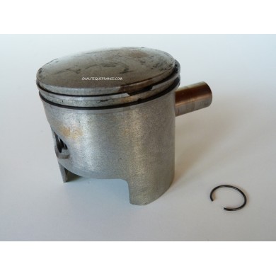 M40M - M50D - PISTON 40 - 50 CV TOHATSU 3C8