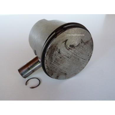 M40M - M50D - PISTON 40 - 50 CV TOHATSU 3C8