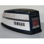 CALANDRA 9.9 CV 2T YAMAHA 682 9.9C