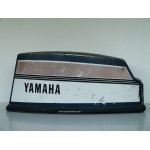 CALANDRA 9.9 CV 2T YAMAHA 682 9.9C