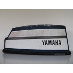 CALANDRA 9.9 CV 2T YAMAHA 682 9.9C