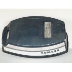 CALANDRA 9.9 CV 2T YAMAHA 682 9.9C