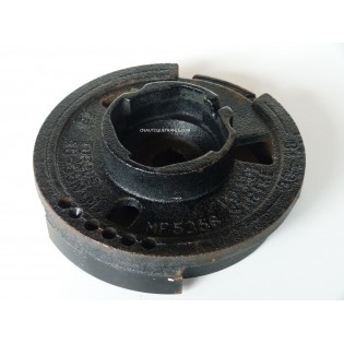 4 - 5 CV 4T - VOLANT MAGNETIQUE EVINRUDE JOHNSON