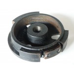 4 - 5 CV 4T - VOLANT MAGNETIQUE EVINRUDE JOHNSON