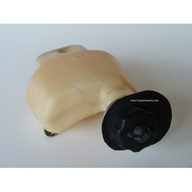 4 - 5 CV 4T - RESERVOIR ESSENCE EBINRUDE JOHNSON 5033457