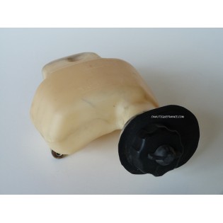 4 - 5 CV 4T - RESERVOIR ESSENCE EBINRUDE JOHNSON 5033457