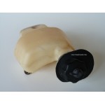 4 - 5 CV 4T - RESERVOIR ESSENCE EBINRUDE JOHNSON 5033457