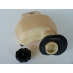 4 - 5 CV 4T - RESERVOIR ESSENCE EBINRUDE JOHNSON 5033457