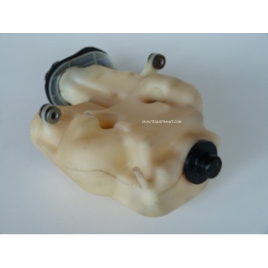 4 - 5 CV 4T - RESERVOIR ESSENCE EBINRUDE JOHNSON 5033457