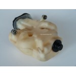 4 - 5 CV 4T - RESERVOIR ESSENCE EBINRUDE JOHNSON 5033457