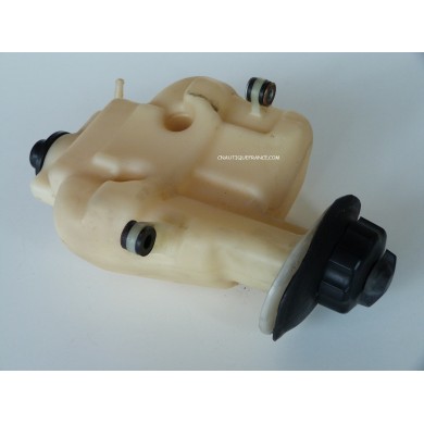 4 - 5 CV 4T - RESERVOIR ESSENCE EBINRUDE JOHNSON 5033457