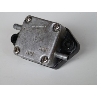 4 - 5 CV 4T - POMPE ESSENCE EVINRUDE JOHNSON 5033371