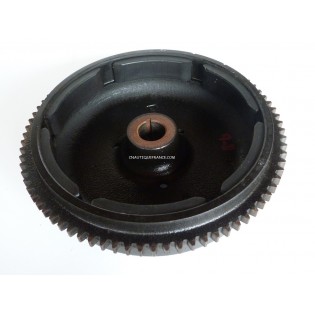 9.9 - 15 CV 4T - VOLANO MAGNETICO EVINRUDE JOHNSON