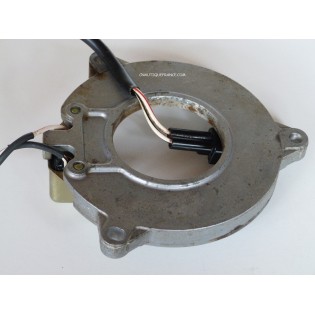 75 - 90 CV CAPTEUR PULSEUR YAMAHA 6H0