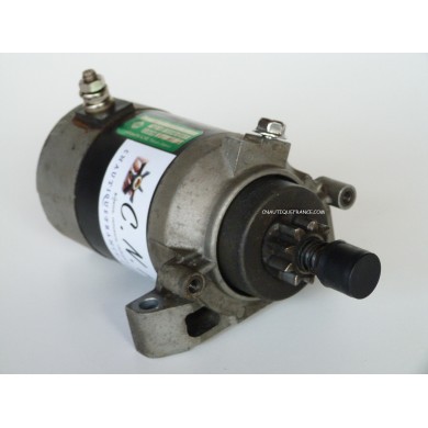 STARTER 35 - 50 HP HONDA S114-561