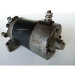 DEMARREUR 35 - 50 CV  HONDA S114-561