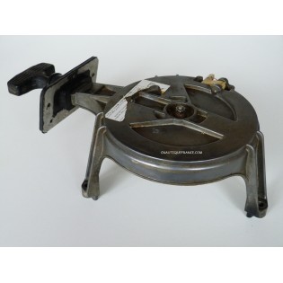 LANCEUR 18 CV 2T TOHATSU 350-05000-0