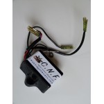 M18E - BOITIER CDI POUR 18 CV 2T TOHATSU 350A