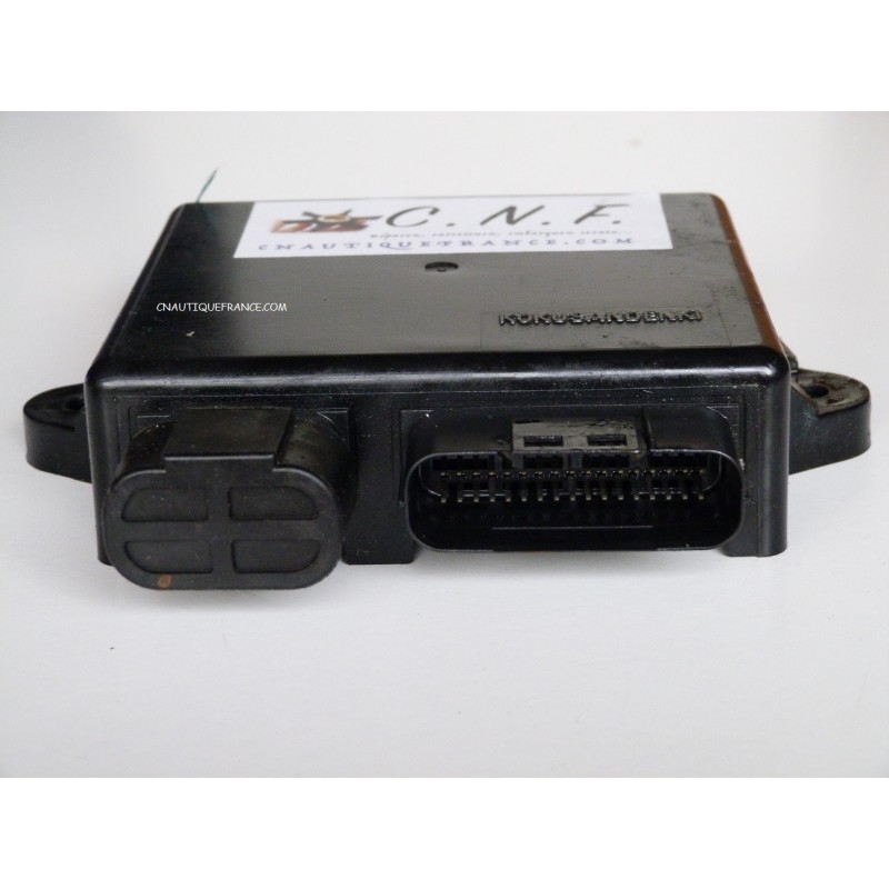 MFS30B - ECU 30 CV 4T TOHATSU