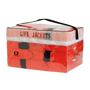 STORAGE BAG 93 x 68 x 36 CM