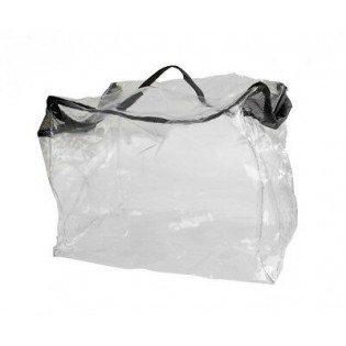 SAC DE RANGEMENT ETANCHEPOUR GILETS 93x68x36CM