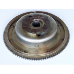 FLYWHEEL 75 80 90 100 HP 4S MERCURY YAMAHA F4T652