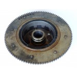 FLYWHEEL 75 80 90 100 HP 4S MERCURY YAMAHA F4T652