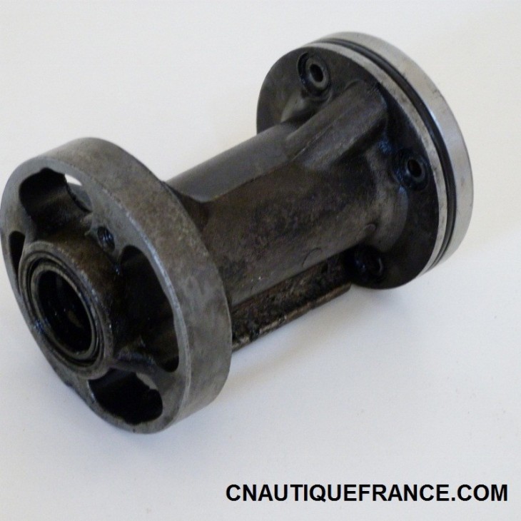 OMC JOHNSON EVINRUDE 332160 - 0332160