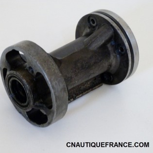 OMC JOHNSON EVINRUDE 332160 - 0332160