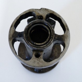 DIABOLO EVINRUDE JOHNSON 332160 - 0332160