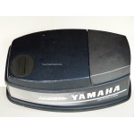 40 CV - CAPOT YAMAHA