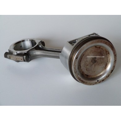 90 - 140 CV - PISTON BIELLE SUZUKI EVINRUDE JOHNSON 90J