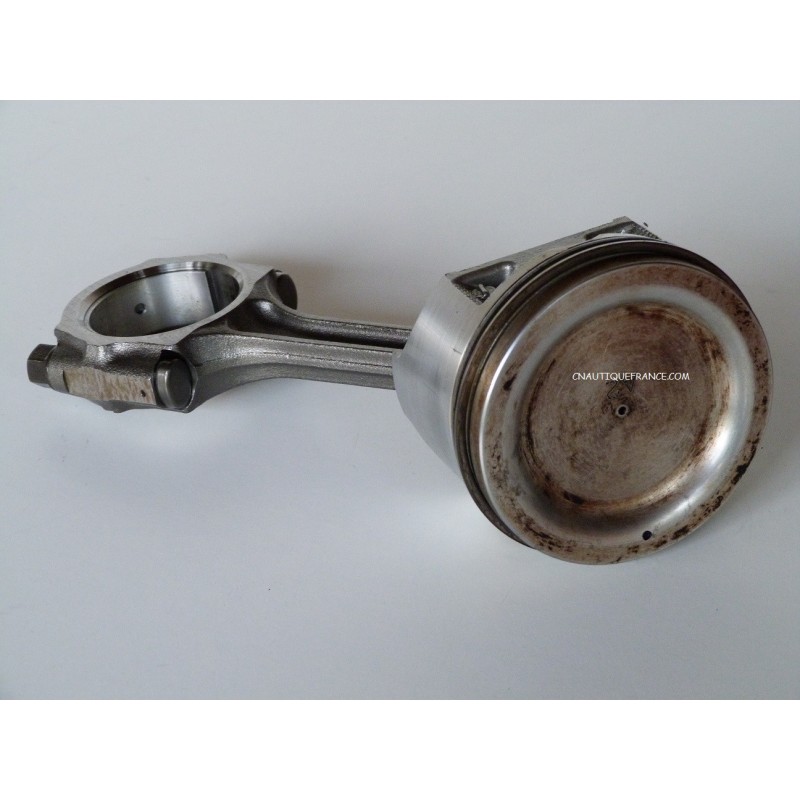 90 - 140 CV - PISTON BIELLE SUZUKI EVINRUDE JOHNSON 90J