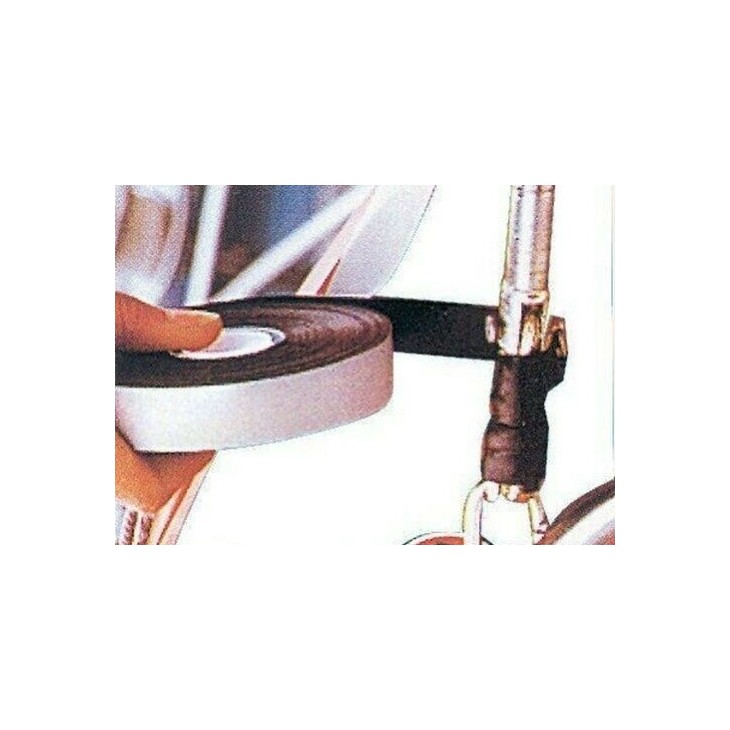 9 m x 19 mm - Scotch 3M