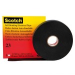 9 m x 19 mm - Scotch 3M