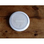 Plafonnier à LED jour / nuit sans encastrement