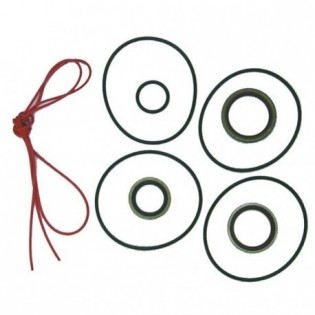 80 - 140 CV - KIT JOINTS SPI DE TETE MOTRICE JOHNSON EVINRUDE