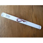 ECLAIRAGE FLUORESCENT A LED ETANCHE A POSER