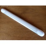 5,2 W 12 V - Plafonnier linéaire à LED