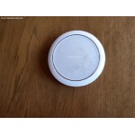 3 W 12/24 V - ECLAIRAGE LED UTRAPLATE BAGUE BLANCHE