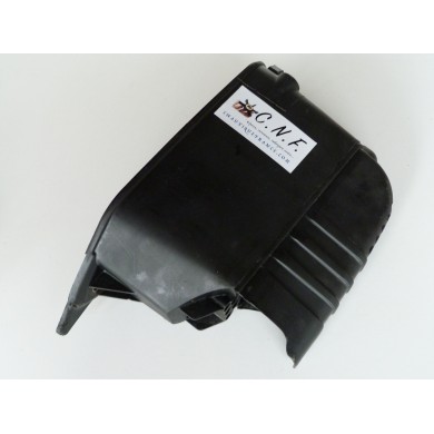 FILTRE A AIR 25 - 50 CV HONDA 17390-ZV5-010